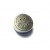 Microphone - Mic for Microsoft Lumia 435 Dual SIM