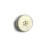Microphone - Mic for Milagrow TabTop 7.4 MGPT04 16GB WiFi and 3G