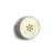 Microphone - Mic for Motorola C261