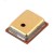 Microphone - Mic for Motorola MILESTONE 2 A953