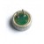 Microphone - Mic for Motorola Motocubo A45 Eco