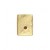 Microphone Mic For Microsoft Lumia 532 Dual Sim - Maxbhi Com