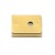 Microphone Mic For Microtab Mt500 - Maxbhi Com