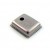 Microphone Mic For Mitashi Android Mobile Ap102 - Maxbhi Com