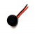 Microphone Mic For Motorola C118 - Maxbhi Com
