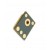 Microphone Mic For Motorola Moto G 2nd Gen Dual Sim - Maxbhi Com