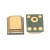 Microphone Mic For Motorola Moto X - Maxbhi Com