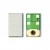 Microphone Mic For Motorola Moto X Play 32gb - Maxbhi Com