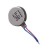 Microphone Mic For Motorola V50 - Maxbhi Com