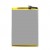 Battery For Vivo Y20 By - Maxbhi Com
