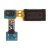 Ear Speaker Flex Cable For Samsung Galaxy Ace By - Maxbhi Com Ear Speaker Flex Cable For Samsung Galaxy Ace By - Maxbhi Com