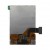 Lcd Screen For Samsung Galaxy Ace Replacement Display By - Maxbhi Com