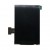 Lcd Screen For Samsung Galaxy Ace Replacement Display By - Maxbhi Com
