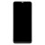 Lcd With Touch Screen For Realme V23i 5g Blue By - Maxbhi Com