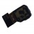 Replacement Front Camera For Motorola Edge S Selfie Camera By - Maxbhi Com