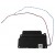 Ringer Loud Speaker For Blackview Active 8 Pro By - Maxbhi Com