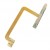 Volume Button Flex Cable For Cubot Kingkong 8 By - Maxbhi Com
