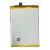 Battery For Vivo Y78t 5g By - Maxbhi Com