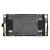 Ear Speaker For Motorola Droid Turbo By - Maxbhi Com