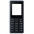 Full Body Housing For Hmd 101 4g Black - Maxbhi Com