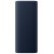 Full Body Housing For Hmd 101 4g Black - Maxbhi Com Full Body Housing For Hmd 101 4g Black - Maxbhi Com