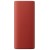 Full Body Housing For Hmd 101 4g Red - Maxbhi Com