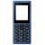 Full Body Housing For Hmd 101 4g Sky - Maxbhi Com