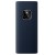 Full Body Housing For Hmd 102 4g Blue - Maxbhi Com Full Body Housing For Hmd 102 4g Blue - Maxbhi Com