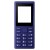 Full Body Housing For Hmd 102 4g Purple - Maxbhi Com