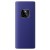Full Body Housing For Hmd 102 4g Purple - Maxbhi Com
