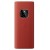 Full Body Housing For Hmd 102 4g Red - Maxbhi Com