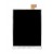 Lcd Screen For Blackberry Torch 2 Replacement Display By - Maxbhi Com