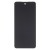 Lcd With Touch Screen For Hmd Vibe 5g Purple By - Maxbhi Com Lcd With Touch Screen For Hmd Vibe 5g Purple By - Maxbhi Com