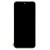 Lcd With Touch Screen For Infinix Gt 30 5g Black By - Maxbhi Com