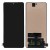 Lcd With Touch Screen For Oppo F31 Pro 5g Gold By - Maxbhi Com