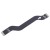 Main Board Flex Cable For Samsung Galaxy S25 Fe By - Maxbhi Com