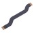 Main Board Flex Cable For Samsung Galaxy S25 Fe By - Maxbhi Com