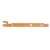 Main Board Flex Cable For Samsung Galaxy Tab A11 By - Maxbhi Com