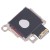 Replacement Back Camera For Samsung Galaxy S25 Fe By - Maxbhi Com
