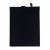 Battery For Asus Zenfone Max Shot Zb634kl By - Maxbhi Com