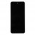 Lcd With Touch Screen For Infinix Smart 10 Plus Pink By - Maxbhi Com