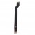 Main Flex Cable For Honor V9 Play By - Maxbhi Com Main Flex Cable For Honor V9 Play By - Maxbhi Com