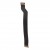 Main Flex Cable For Honor V9 Play By - Maxbhi Com Main Flex Cable For Honor V9 Play By - Maxbhi Com