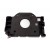 Ringer Loud Speaker For Cubot Kingkong Power 3 By - Maxbhi Com