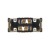 Battery Connector For Apple Iphone X By - Maxbhi Com