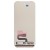 Lcd With Touch Screen For Google Pixel 10 Pro Xl Blue By - Maxbhi Com