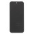 Lcd With Touch Screen For Google Pixel 10 Pro Xl Light Green By - Maxbhi Com