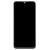 Lcd With Touch Screen For Samsung Galaxy A17 5g Black By - Maxbhi Com