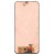 Lcd With Touch Screen For Samsung Galaxy A17 5g White By - Maxbhi Com