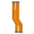 Main Board Flex Cable For Samsung Galaxy A17 5g By - Maxbhi Com